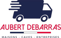 Aubert Débarras