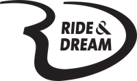 Ride & Dream
