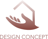 Design Concept