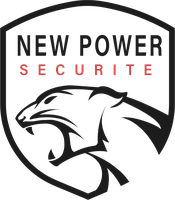 New Power Sécurité