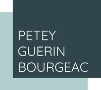 SCP Guerin Bourgeac