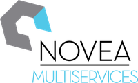 Novea Multiservices