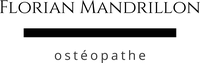 Florian Mandrillon