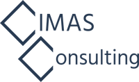 CIMAS Consulting