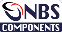 NBS Components