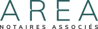 AREA Notaires Associés