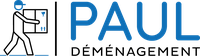 Paul Déménagement